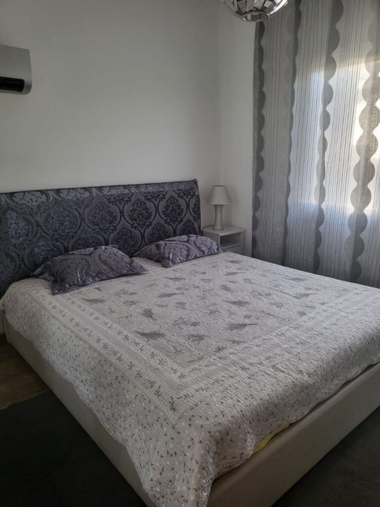 Nicosia