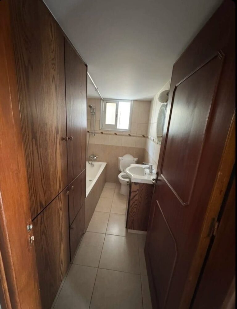 For Rent