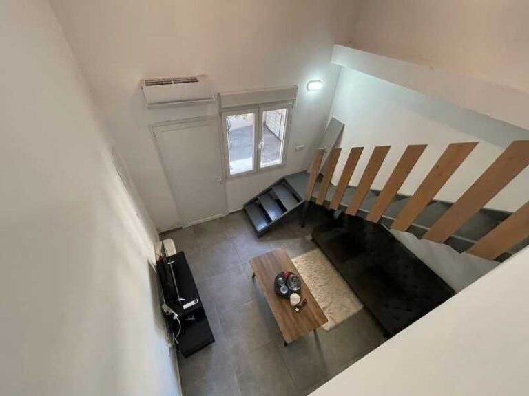 Cheap Apartments for Rent Limassol
