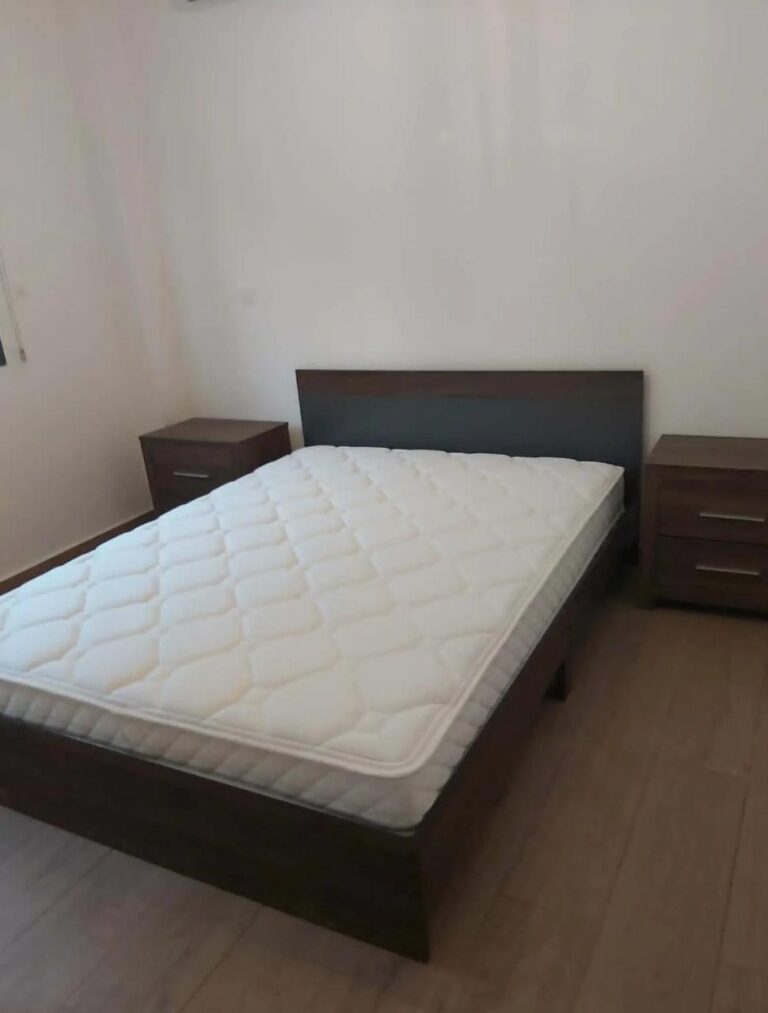 For Rent