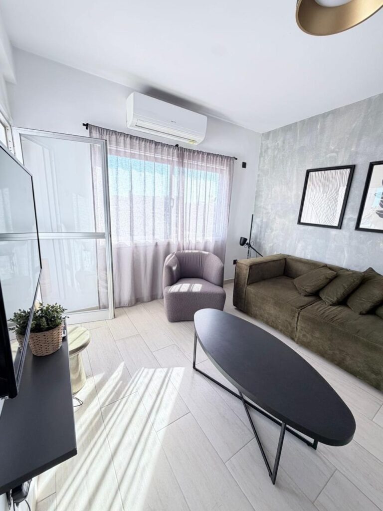 For Rent
