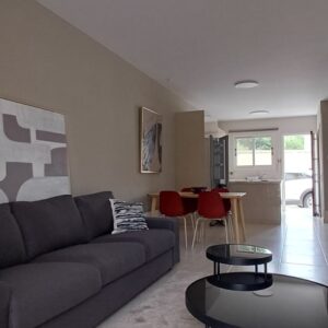 2 Bedroom House for Rent in Germasogeia, Limassol District