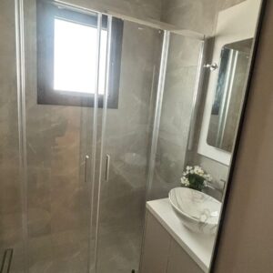 2 Bedroom Apartment for Rent in Limassol – Zakaki