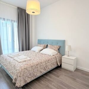 3 Bedroom Apartment for Rent in Limassol – Kapsalos