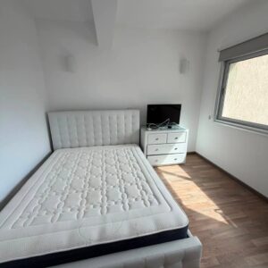 2 Bedroom Apartment for Rent in Limassol – Agios Georgios Havouzas