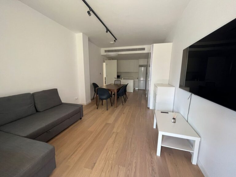 For Rent