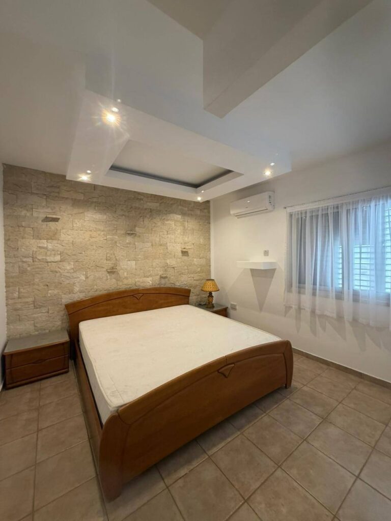 For Rent