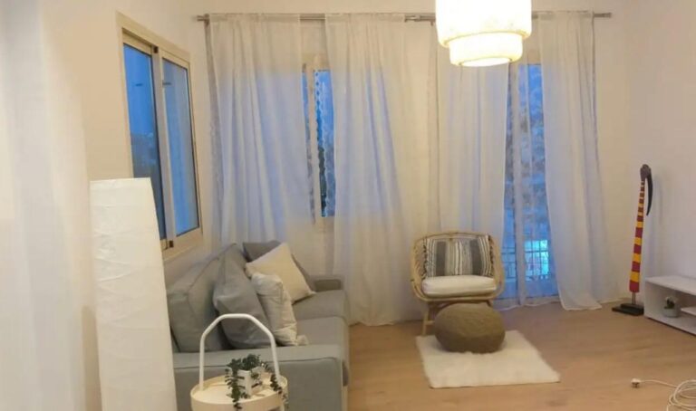 For Rent