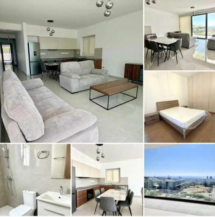 For Rent