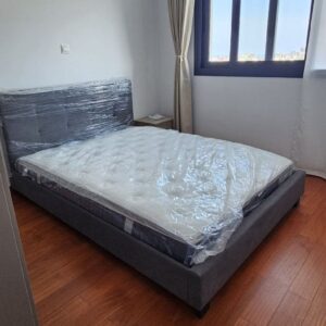 2 Bedroom Apartment for Rent in Limassol – Linopetra