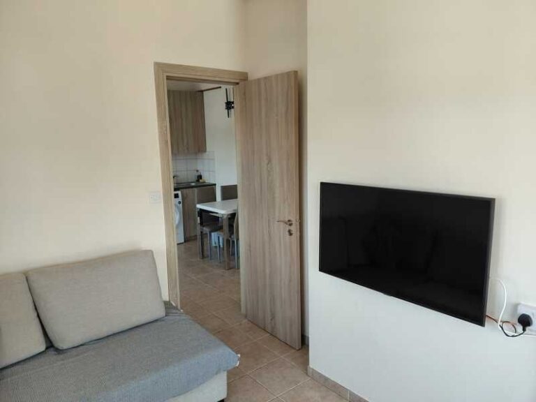 Cheap Apartments for Rent Limassol up to 1000 euro