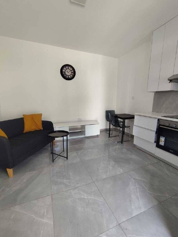 Cheap Houses and Villas for Rent Limassol