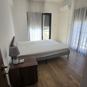 2 Bedroom Apartment for Rent in Limassol – Neapolis