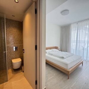 2 Bedroom Apartment for Rent in Kato Paphos