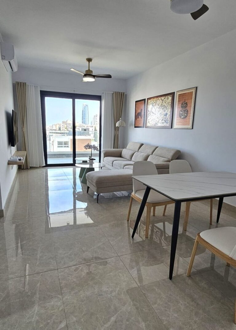 Limassol