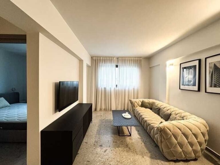 For Rent