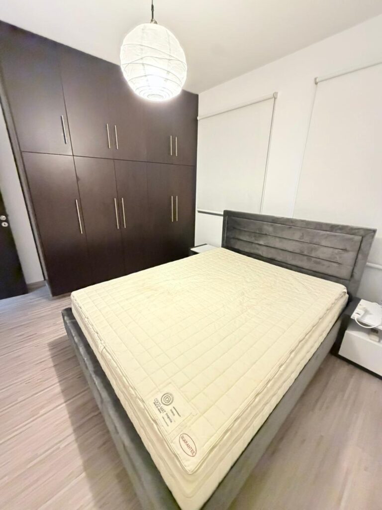 For Rent