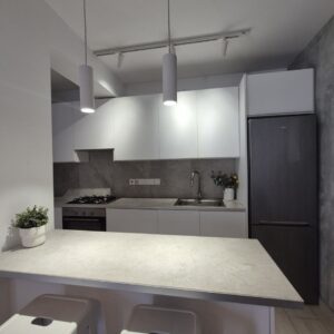1 Bedroom Apartment for Rent in Limassol – AgiaTriada