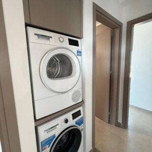 2 Bedroom House for Rent in Nicosia