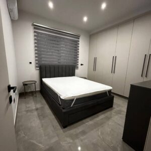 3 Bedroom House for Rent in Limassol