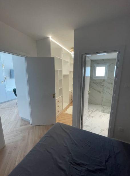 For Rent
