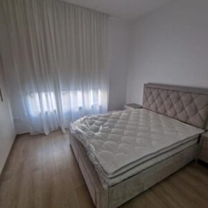 2 Bedroom Apartment for Rent in Agios Nikolaos, Limassol District