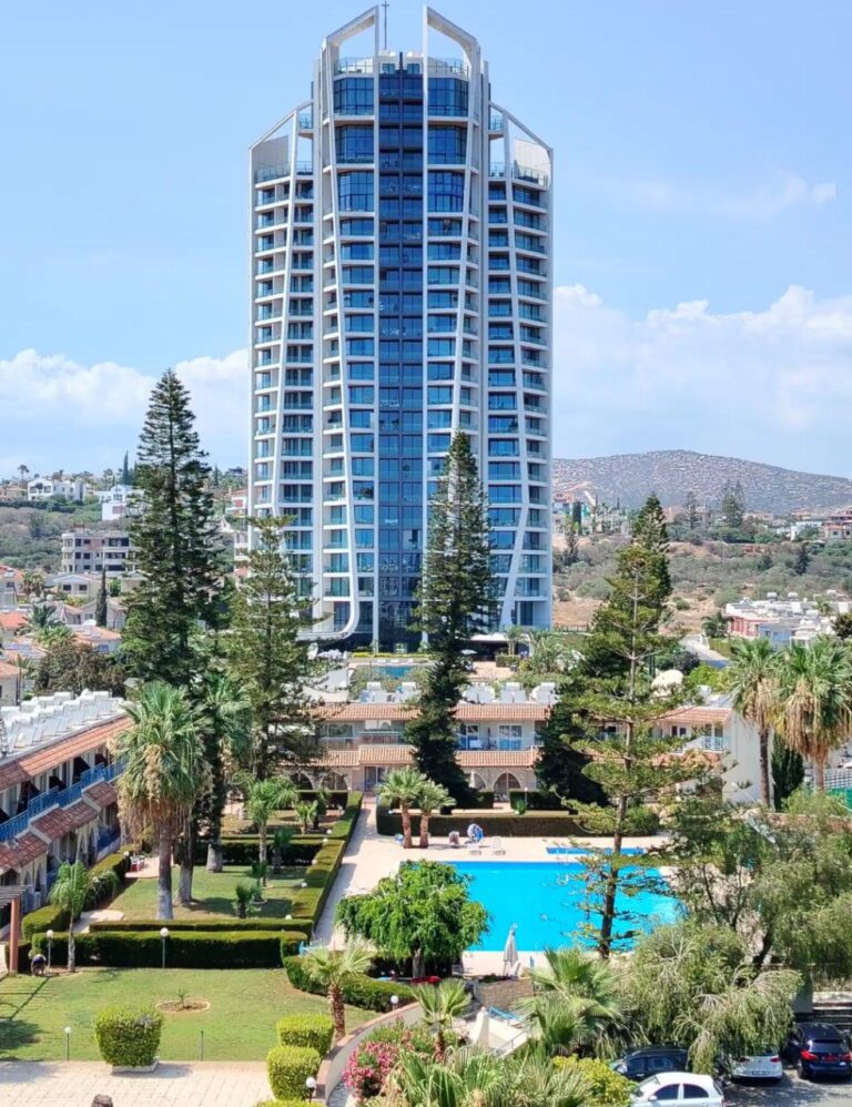For Rent