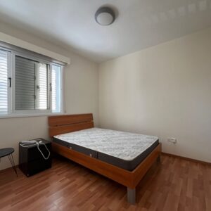 2 Bedroom Apartment for Rent in Limassol – Neapolis
