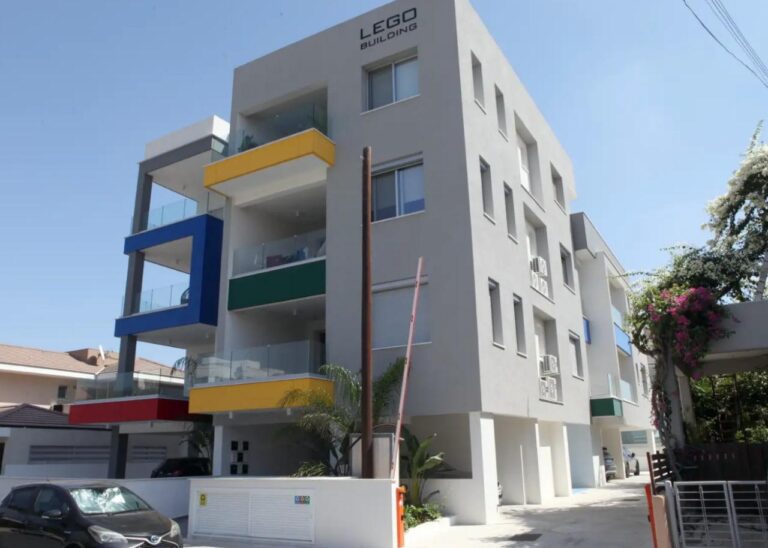 For Rent