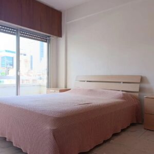 2 Bedroom Apartment for Rent in Agios Nikolaos, Limassol District