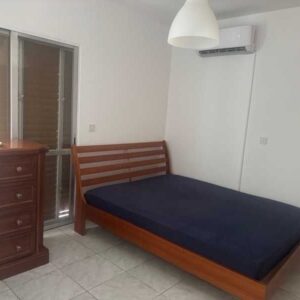 1 Bedroom Apartment for Rent in Limassol – Neapolis