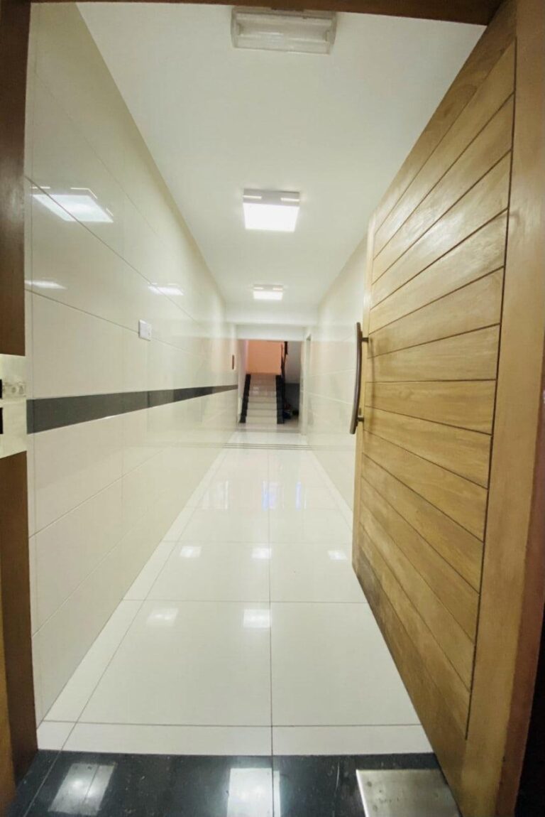 For Rent