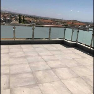 4 Bedroom House for Rent in Ypsonas, Limassol District