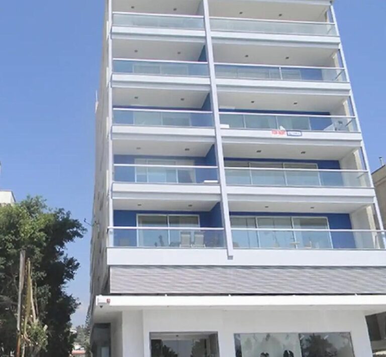 For Rent