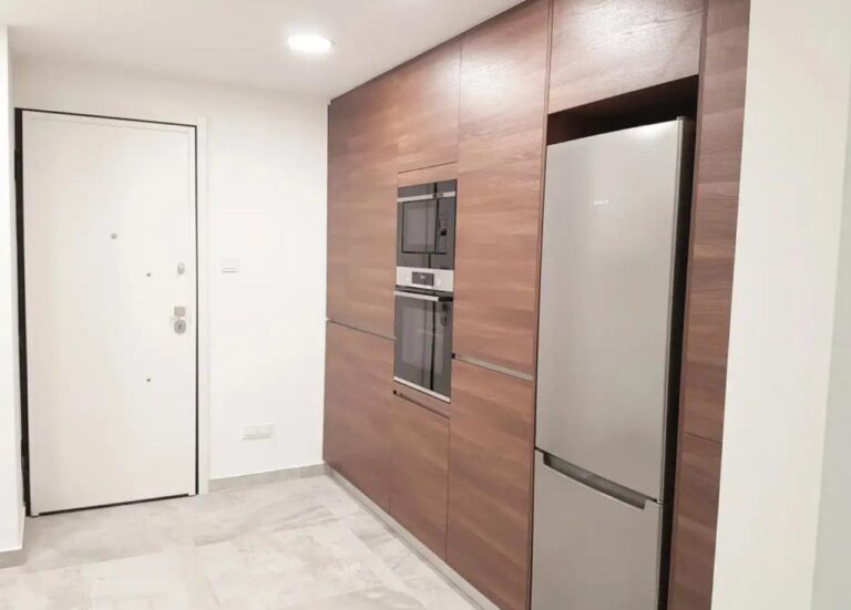 For Rent