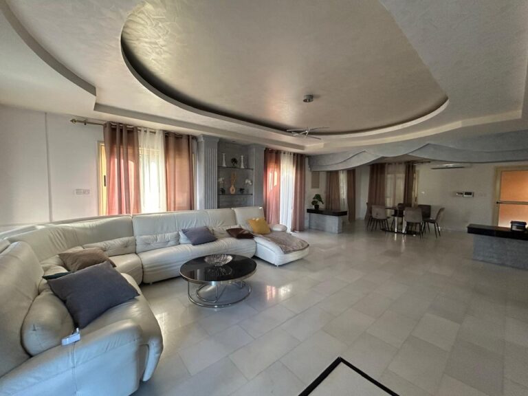 Limassol