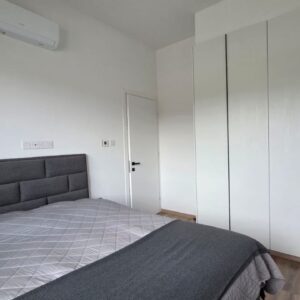 3 Bedroom Apartment for Rent in Germasogeia, Limassol District