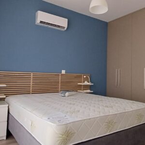 2 Bedroom House for Rent in Germasogeia, Limassol District