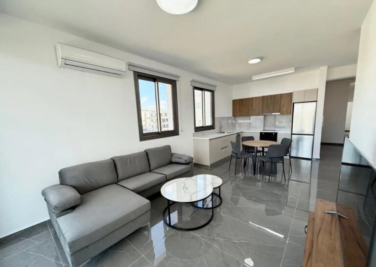 For Rent