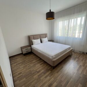 2 Bedroom House for Rent in Germasogeia, Limassol District