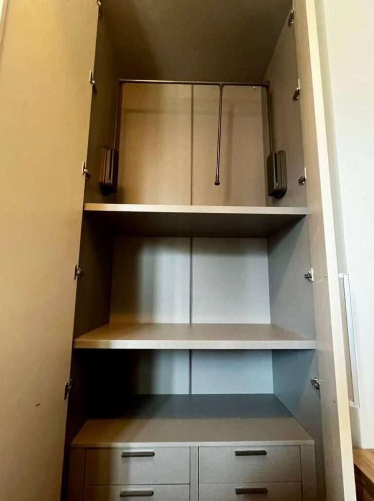 For Rent
