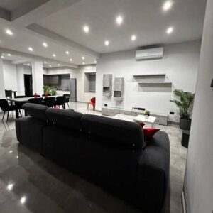 3 Bedroom House for Rent in Limassol – Omonoia, Nicosia District