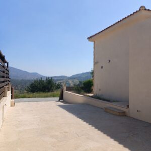 3 Bedroom House for Rent in Foinikaria, Limassol District