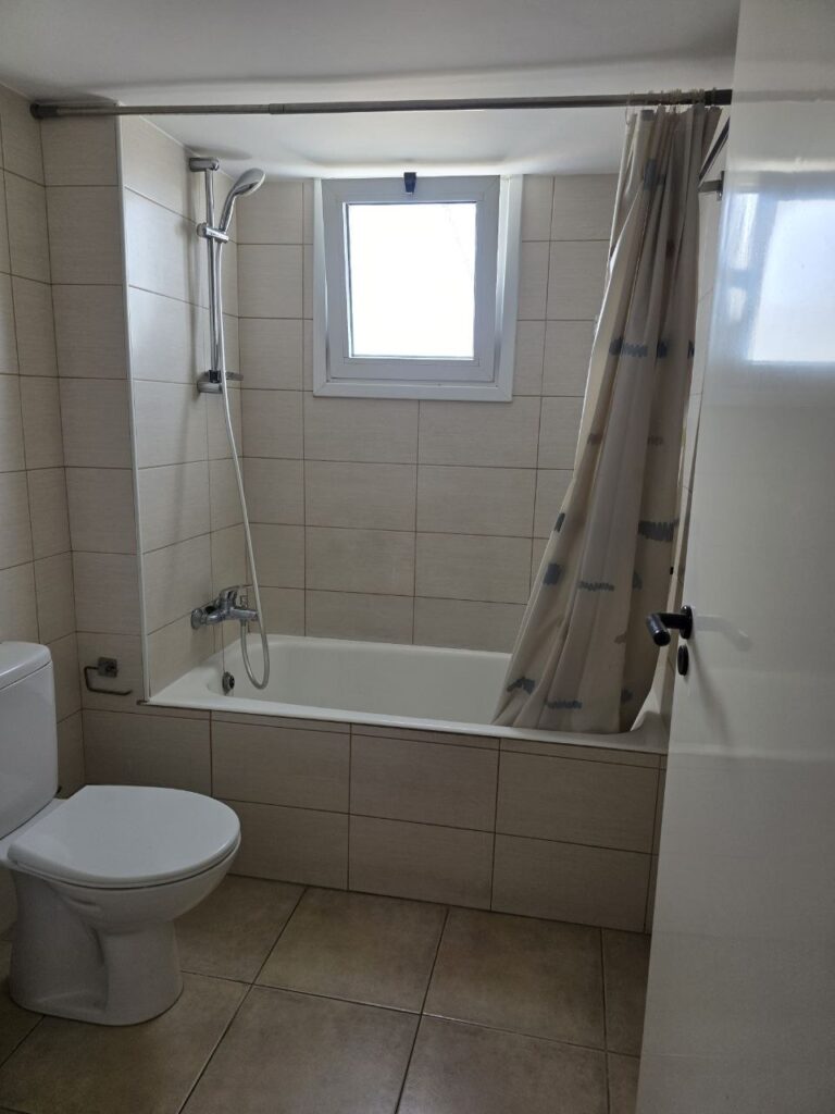 Cheap Apartments for Rent Limassol