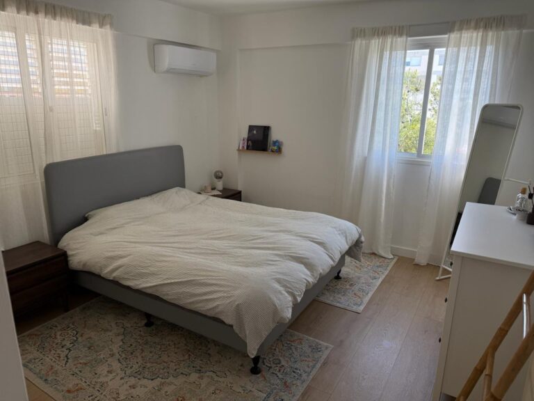 Nicosia