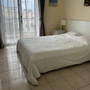 2 Bedroom House for Rent in Peyia, Paphos District