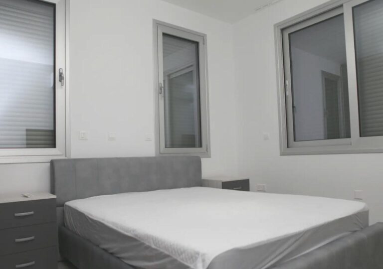 For Rent