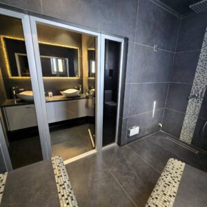 5 Bedroom House for Rent in Ypsonas, Limassol District