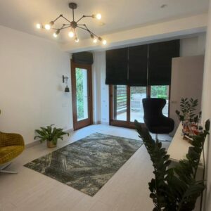 6+ Bedroom House for Rent in Aphrodite Hills, Paphos District