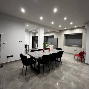 3 Bedroom House for Rent in Limassol